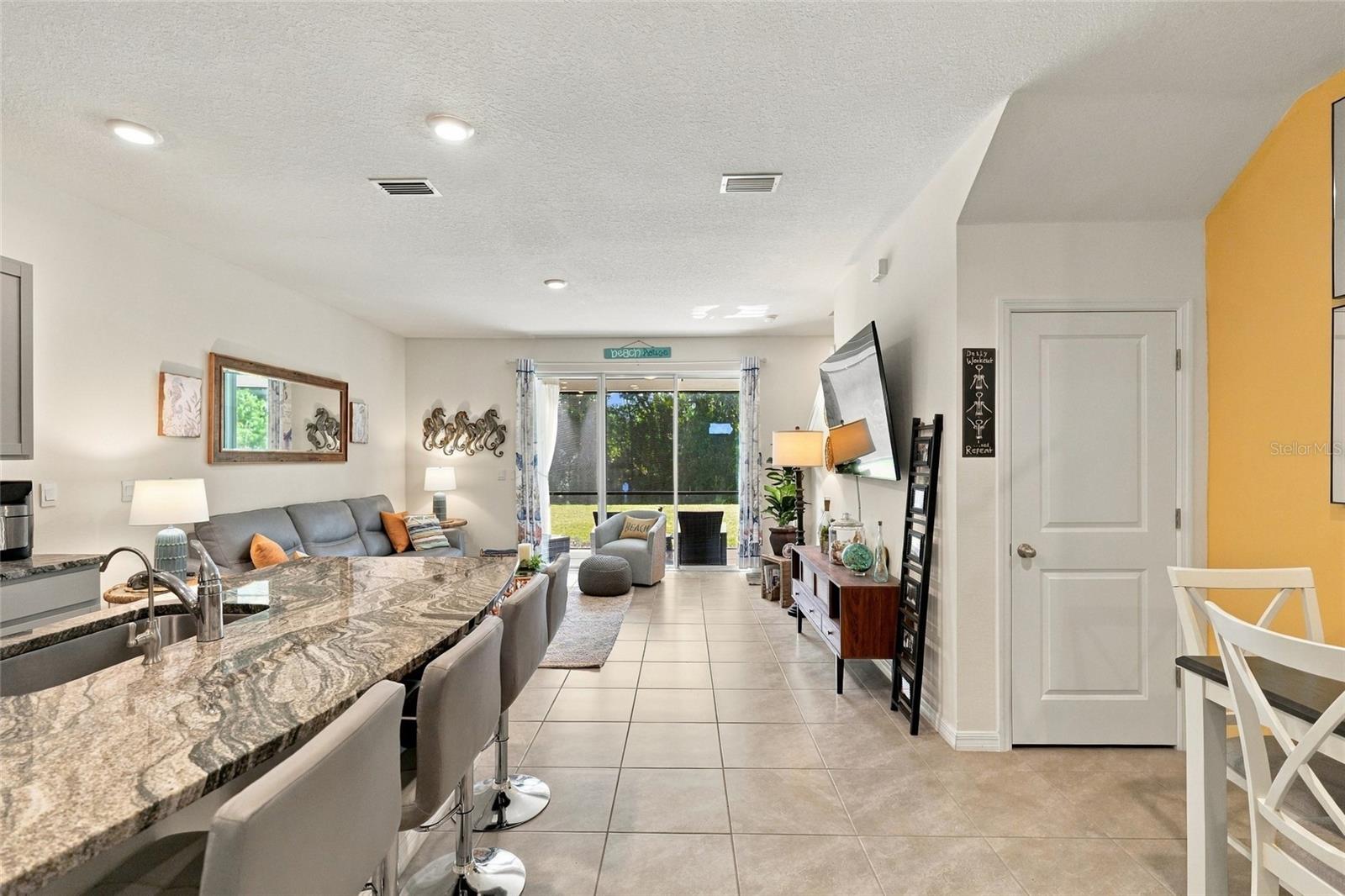 1914 PLEASANT MAPLE CT