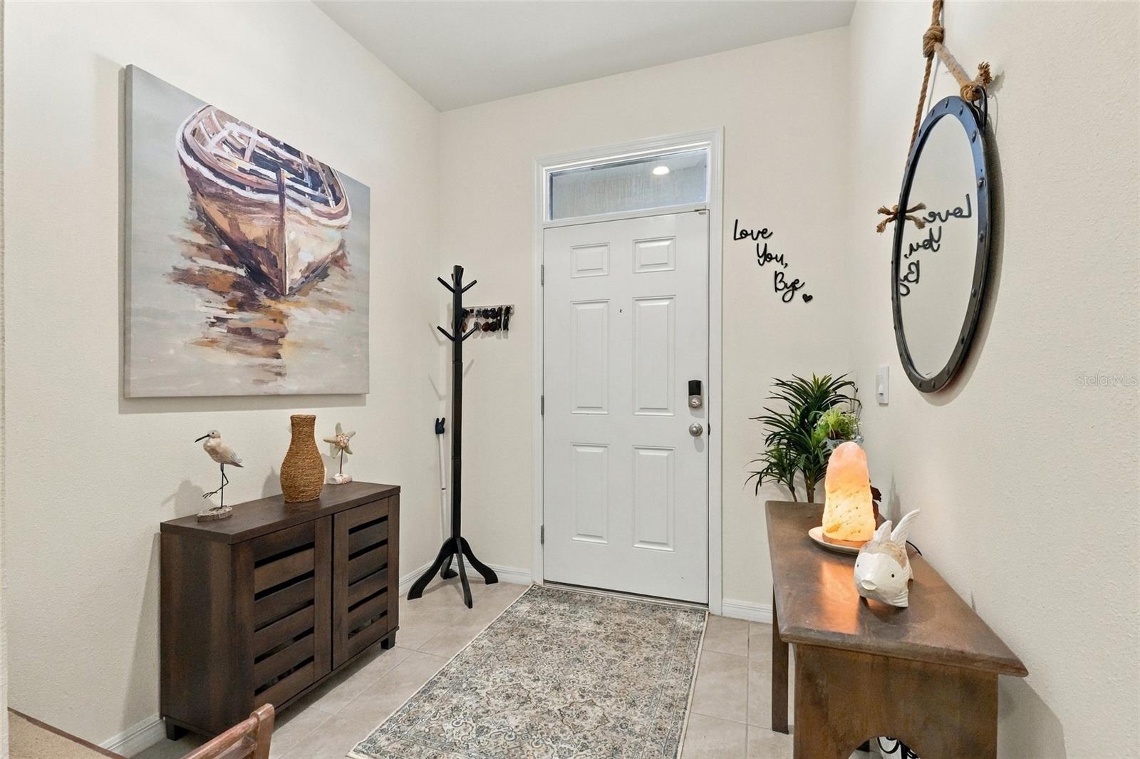 1914 PLEASANT MAPLE CT