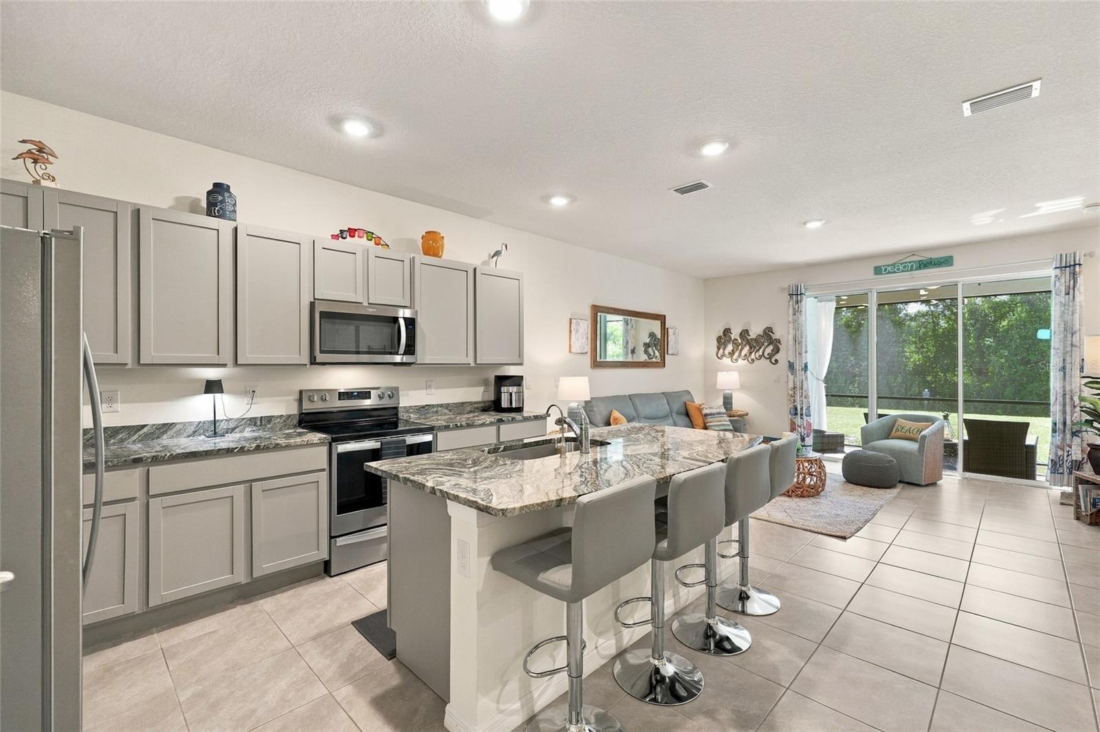 1914 PLEASANT MAPLE CT