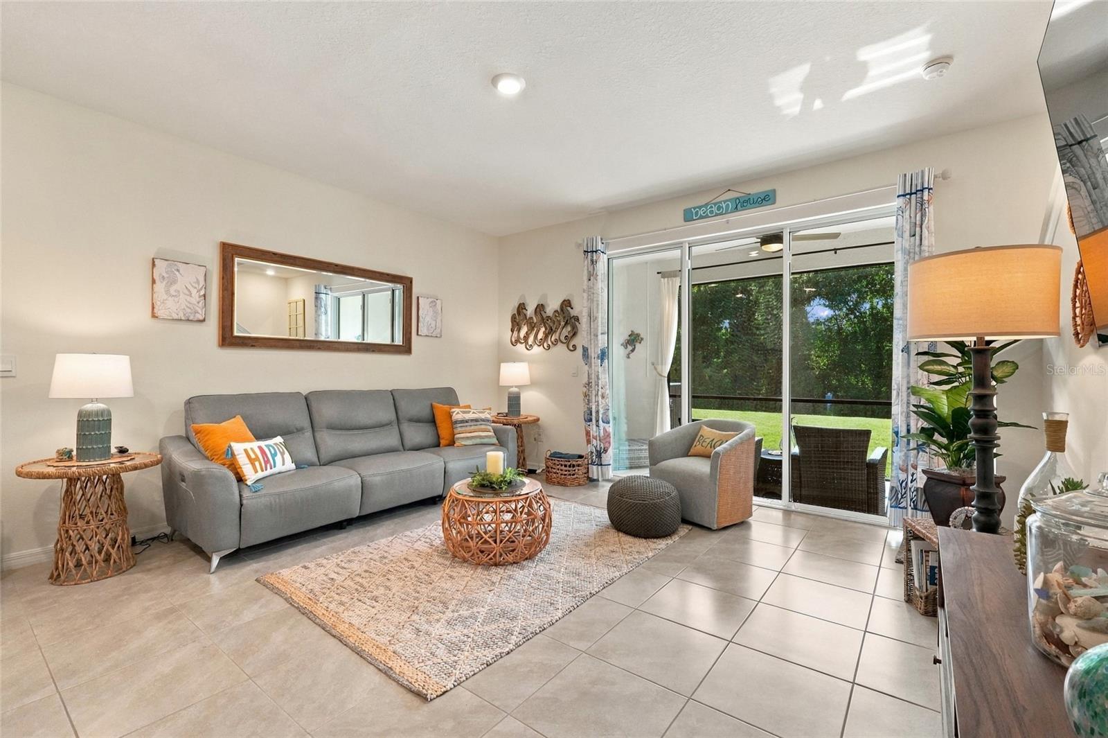 1914 PLEASANT MAPLE CT