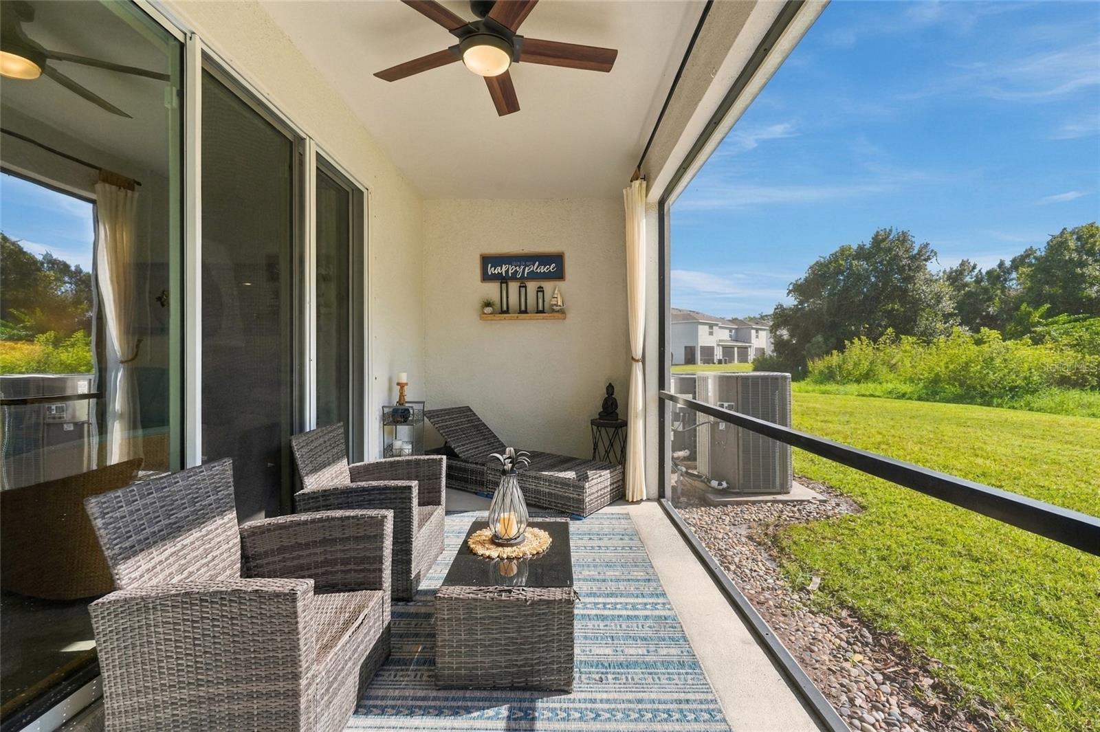 1914 PLEASANT MAPLE CT