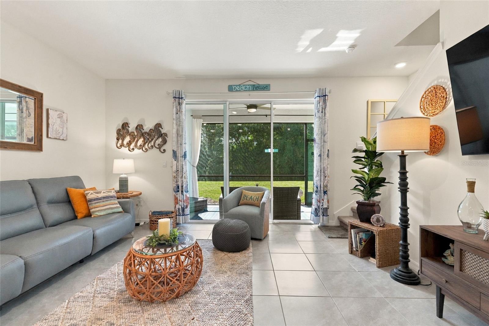 1914 PLEASANT MAPLE CT