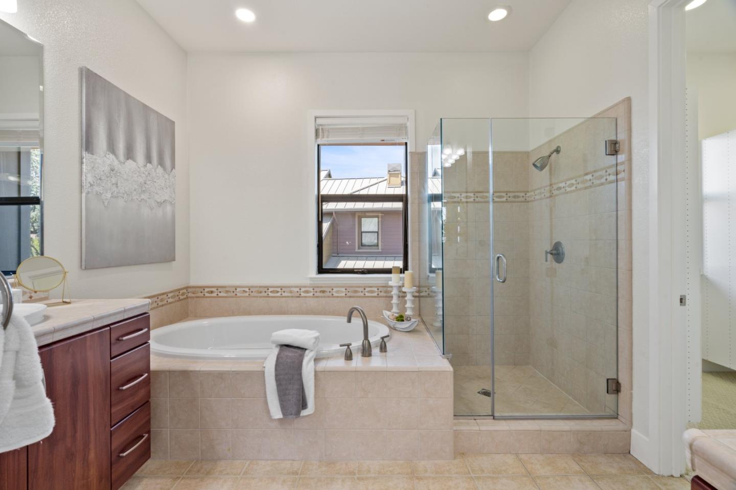 4238 Rickeys Way Unit: M 