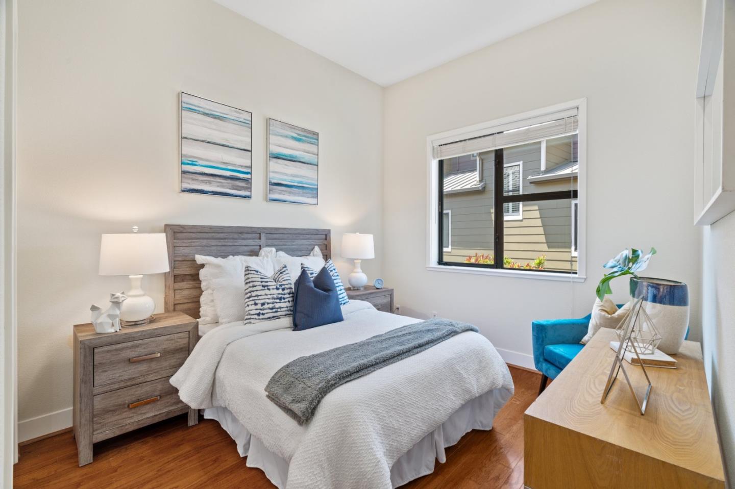 4238 Rickeys Way Unit: M 