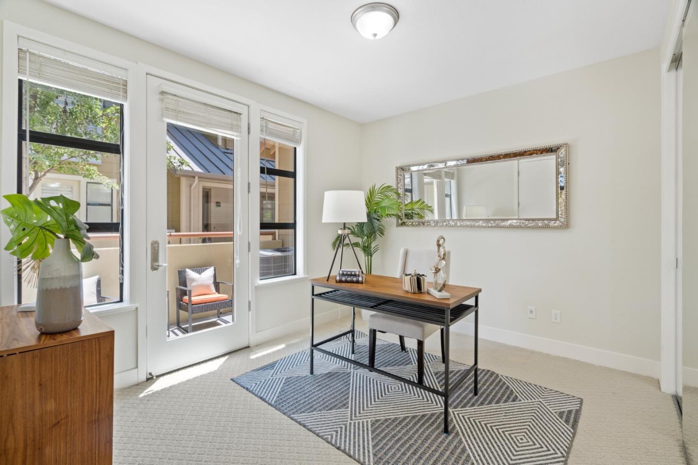 4238 Rickeys Way Unit: M 