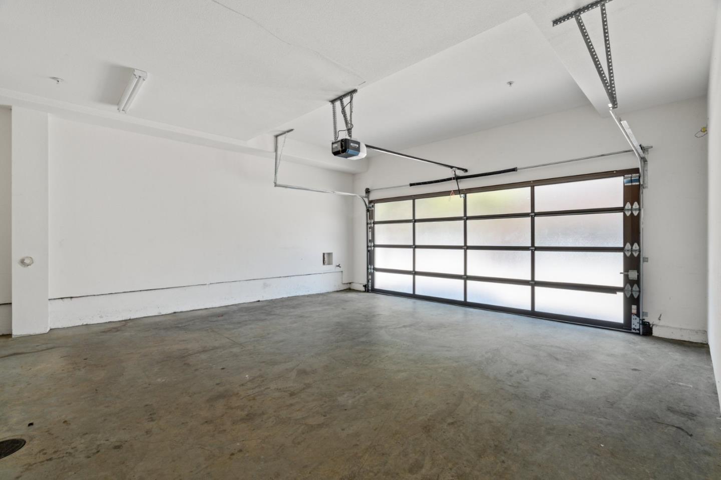 4238 Rickeys Way Unit: M 