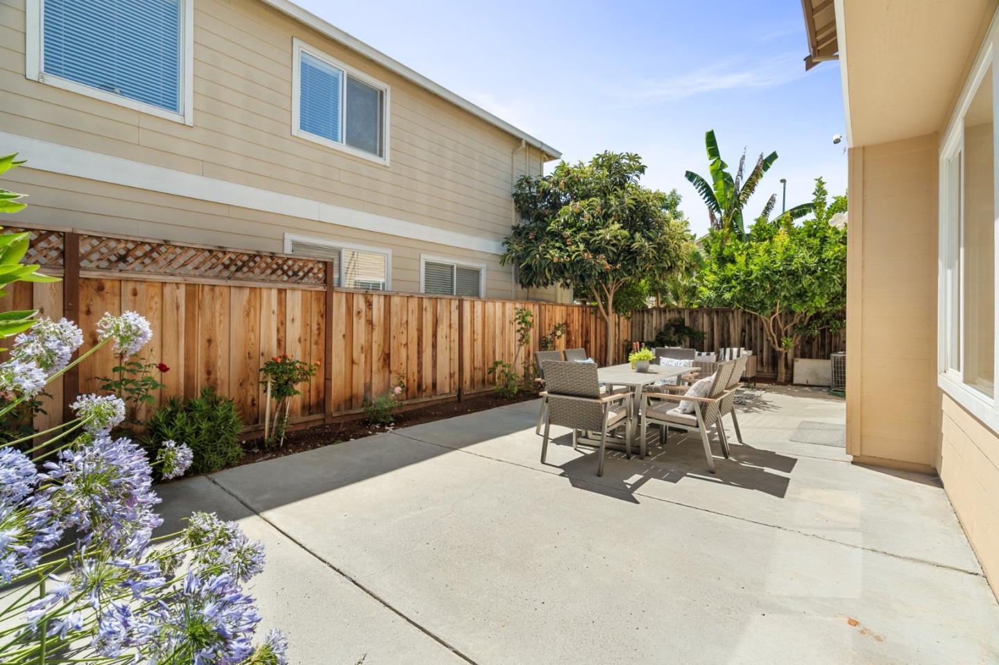 1952 Mcnair Street 