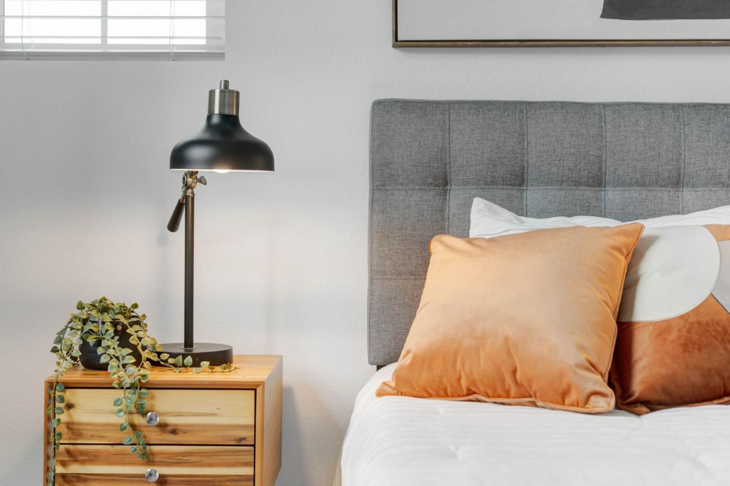 126 English Rose CIR