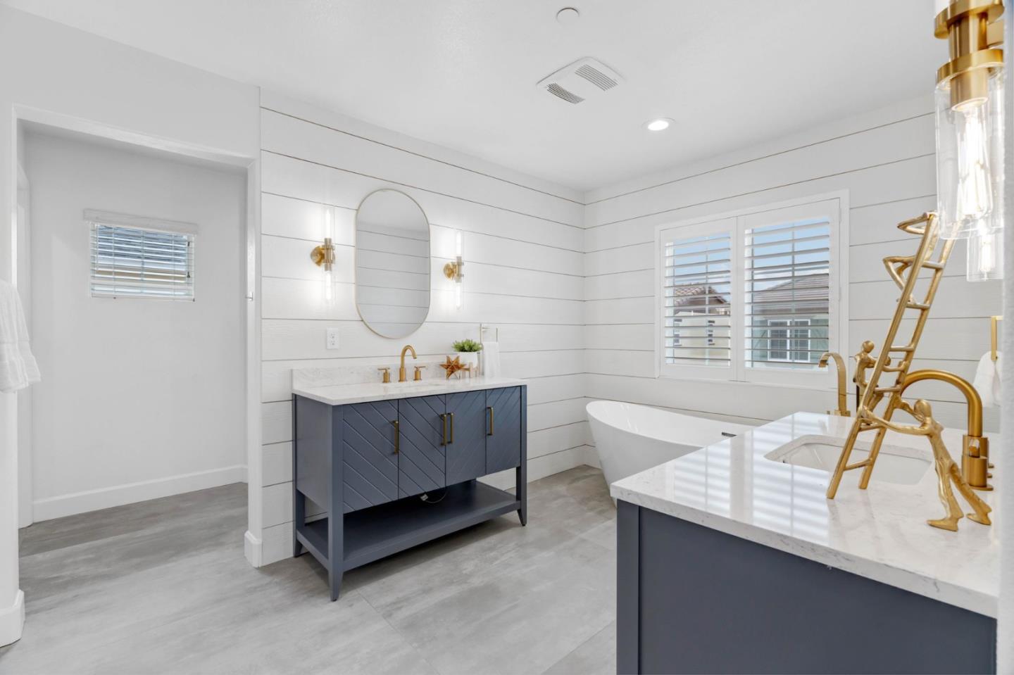 126 English Rose CIR