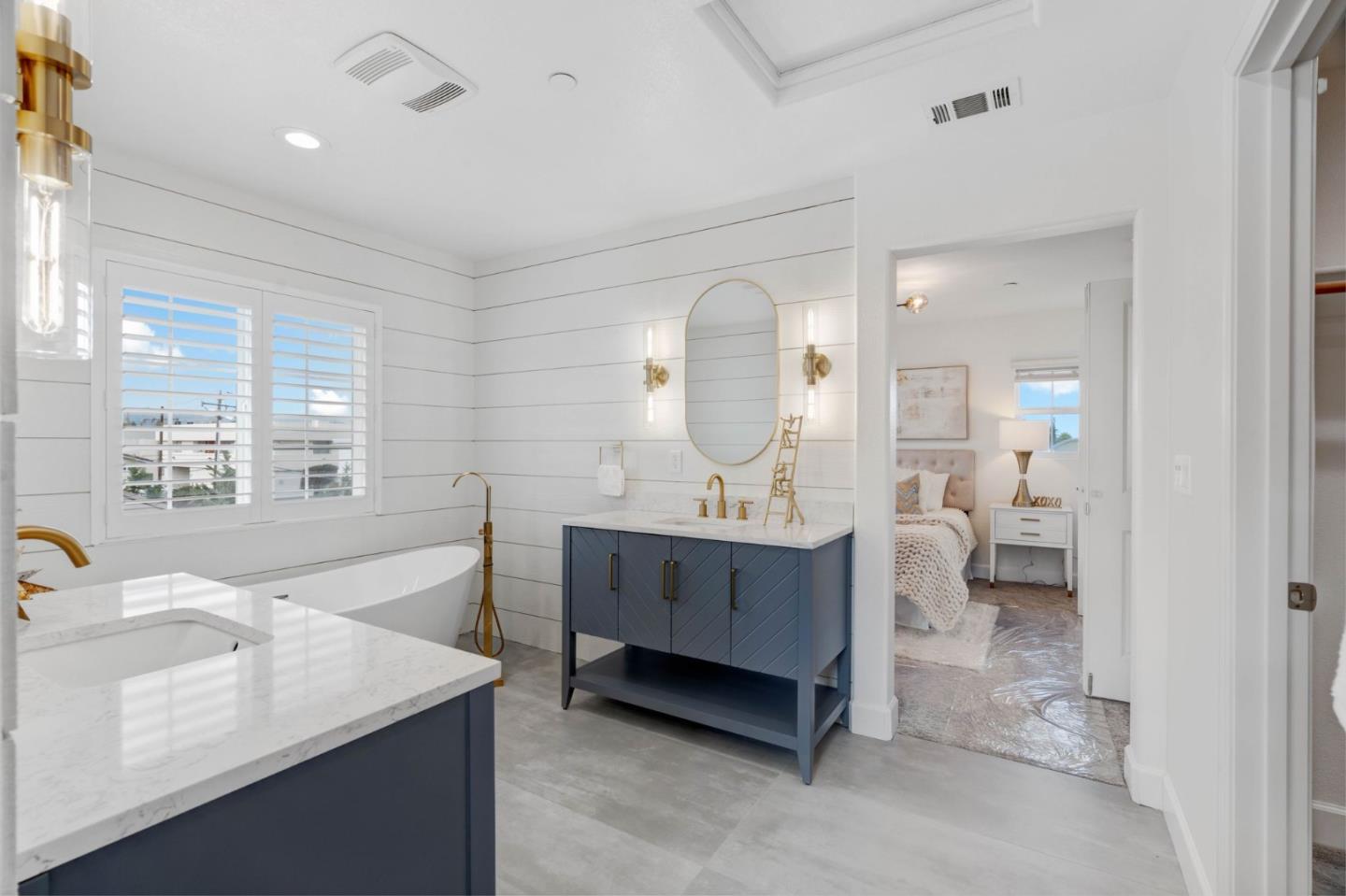 126 English Rose CIR