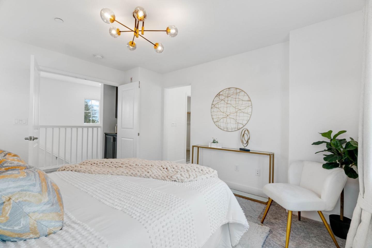 126 English Rose CIR