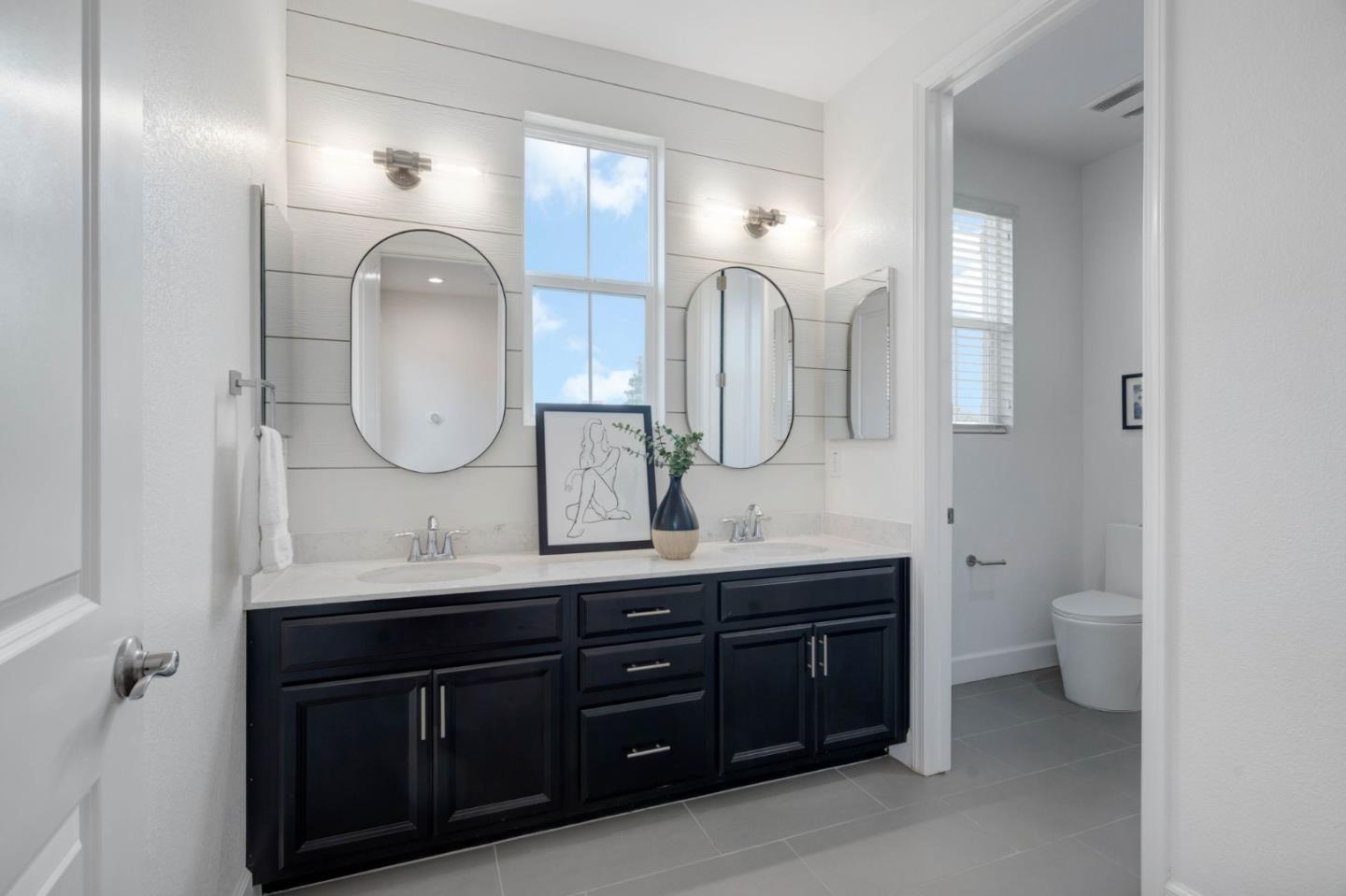 126 English Rose CIR