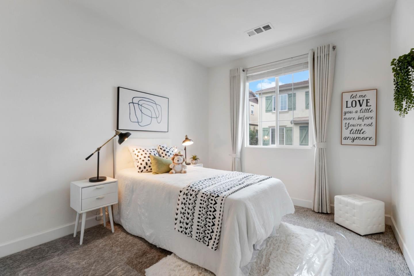 126 English Rose CIR