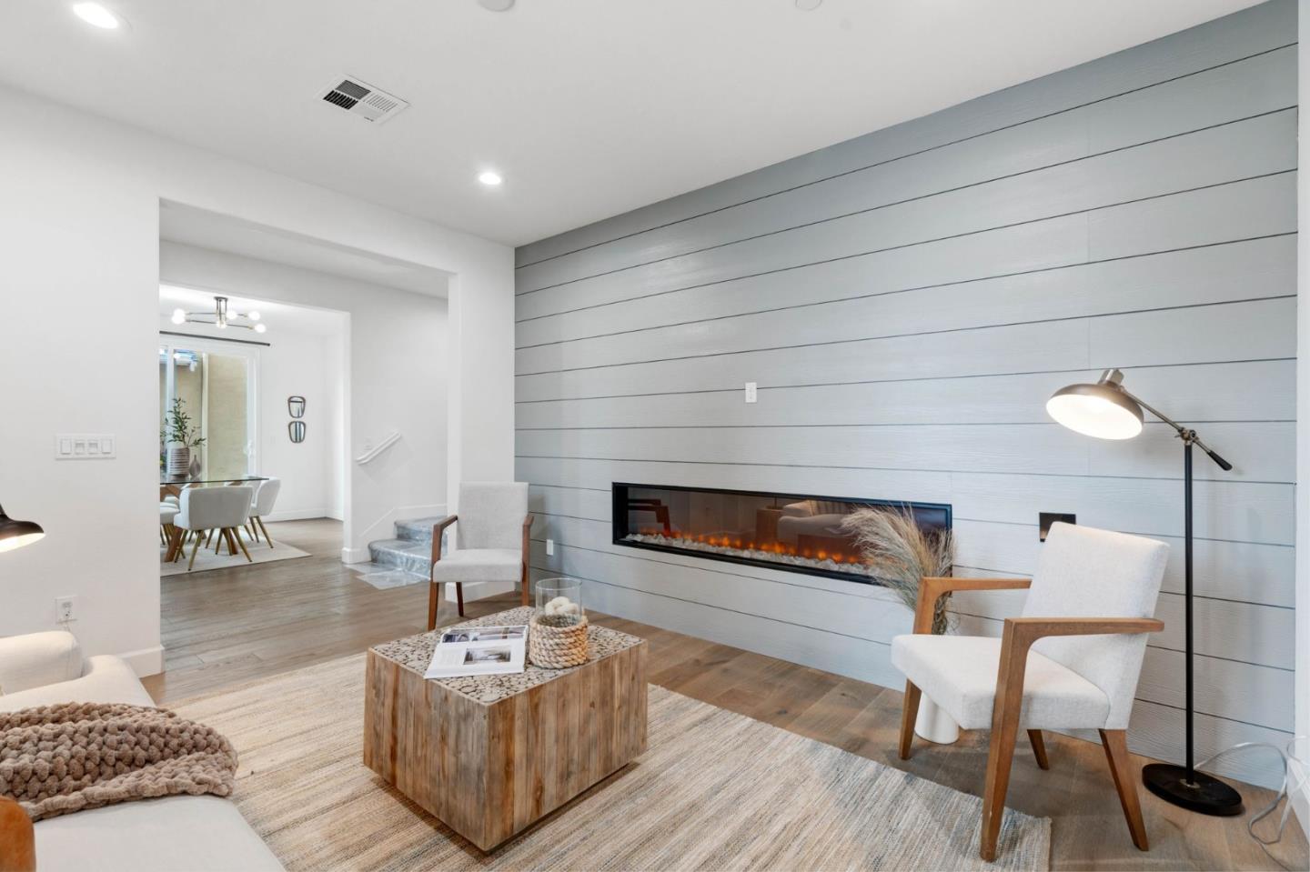 126 English Rose CIR