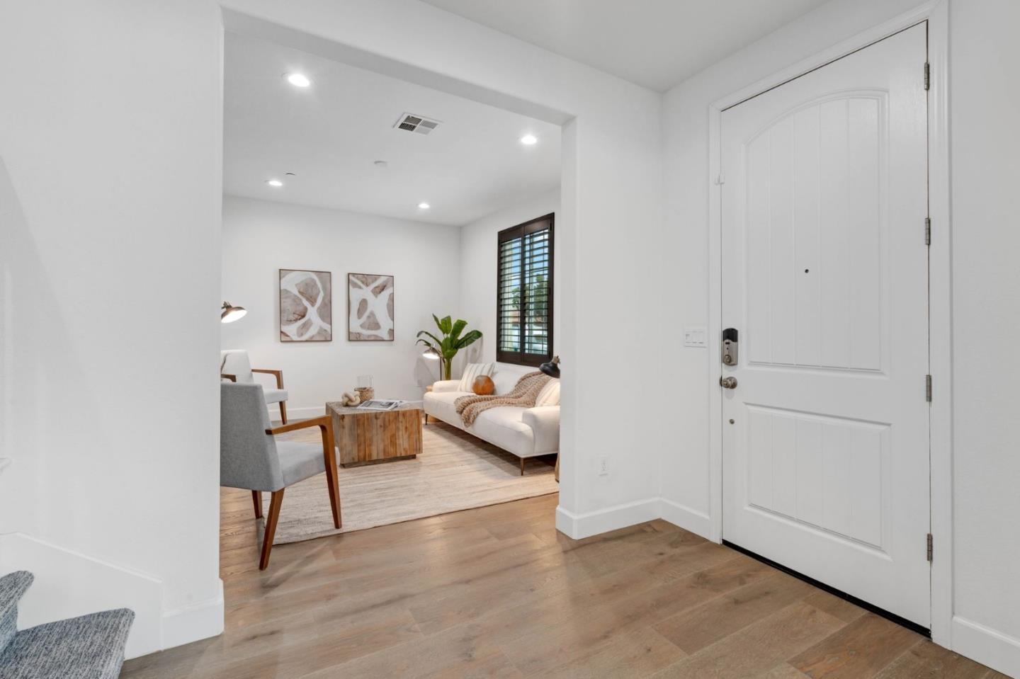 126 English Rose CIR