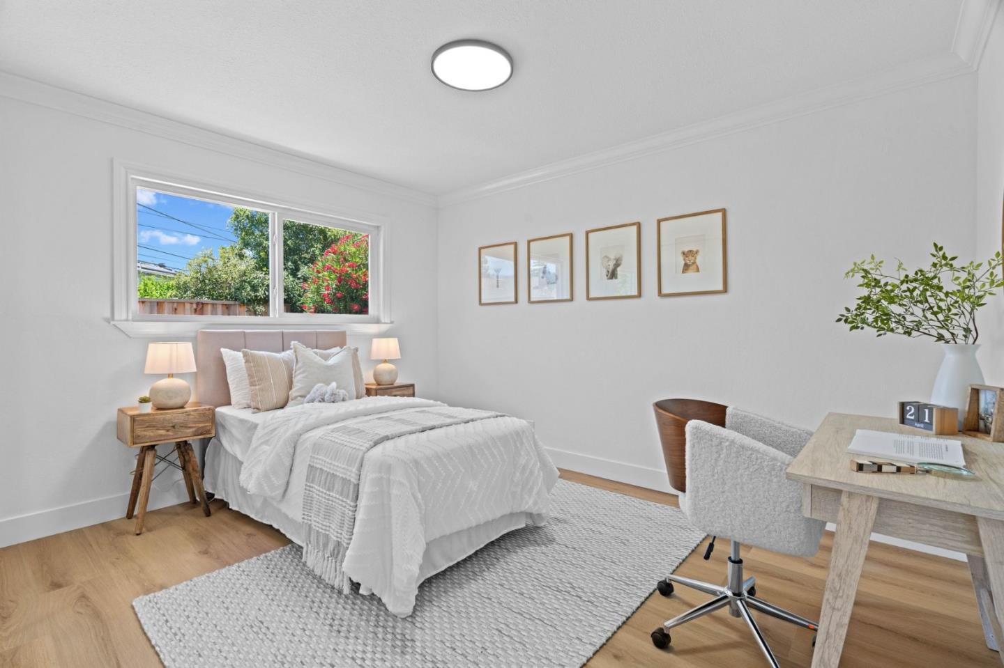 6561 Hidden Creek DR