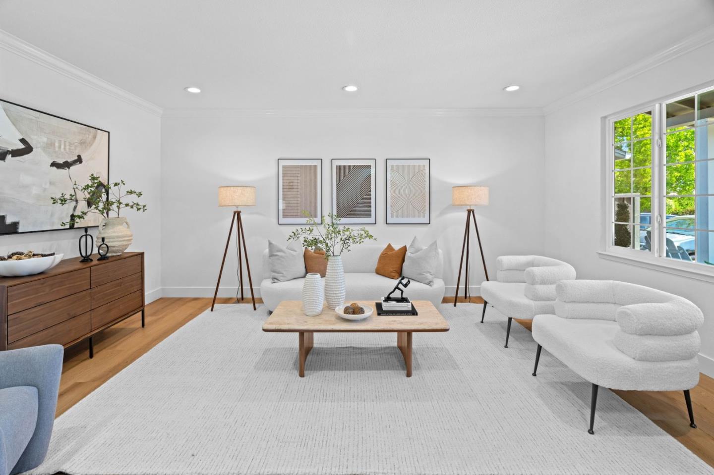 6561 Hidden Creek DR