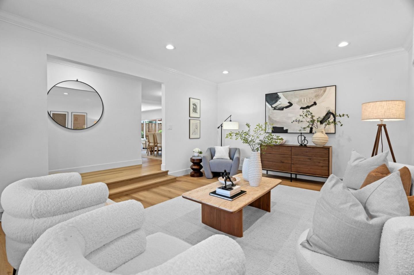 6561 Hidden Creek DR