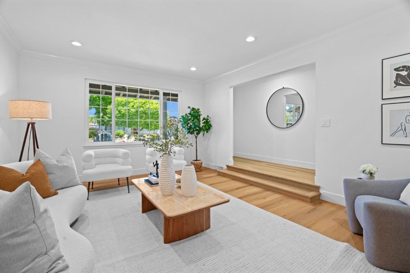 6561 Hidden Creek DR