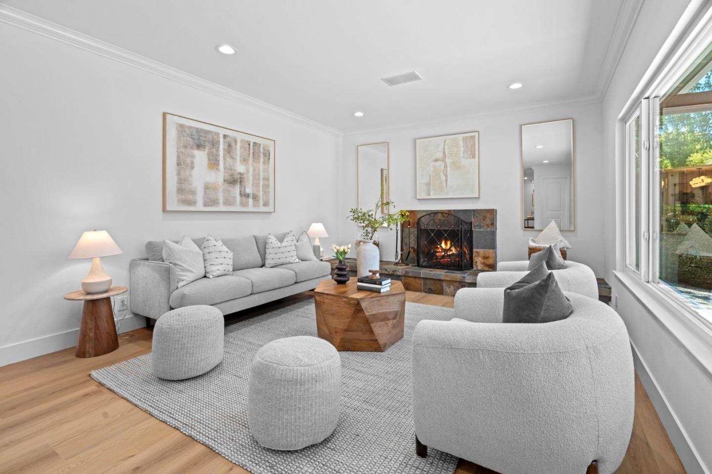 6561 Hidden Creek DR