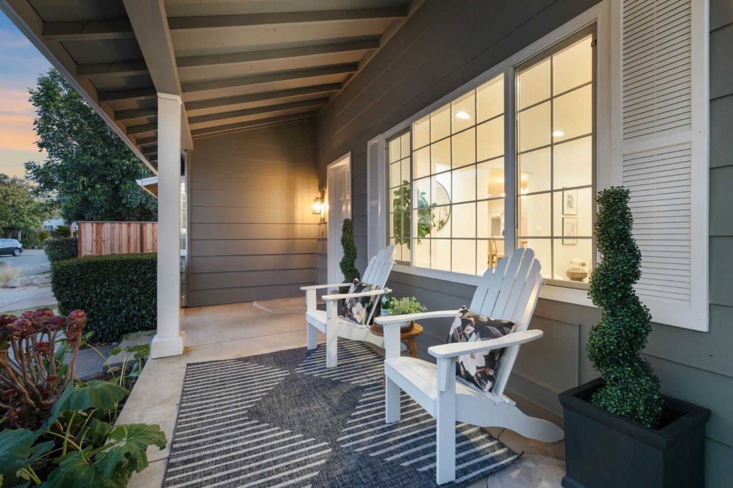 6561 Hidden Creek DR