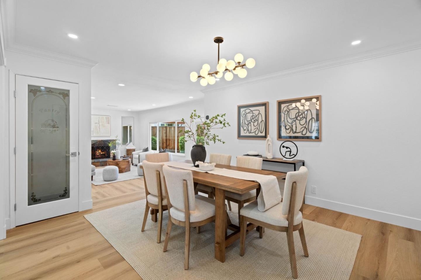 6561 Hidden Creek DR