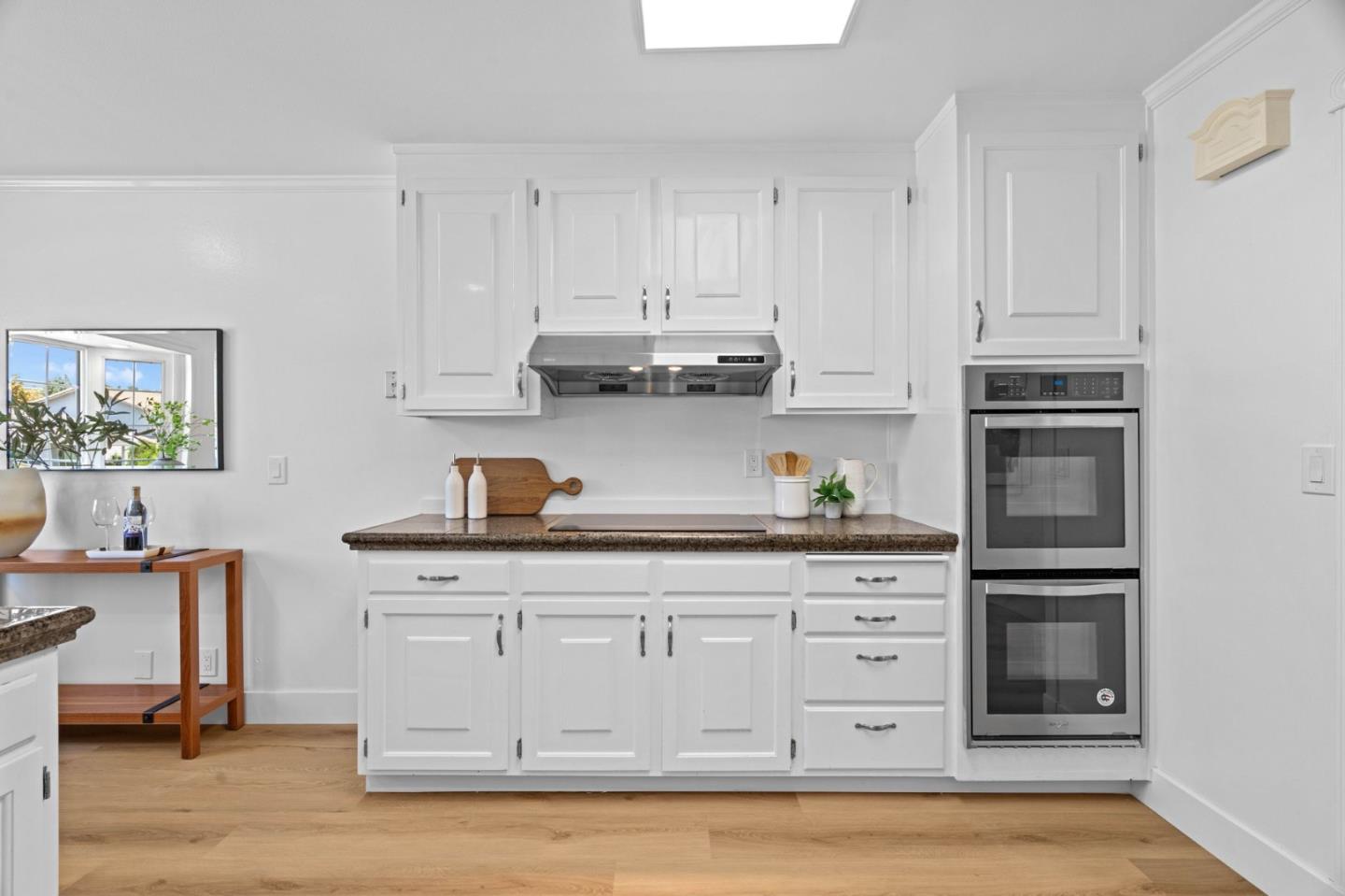 6561 Hidden Creek DR