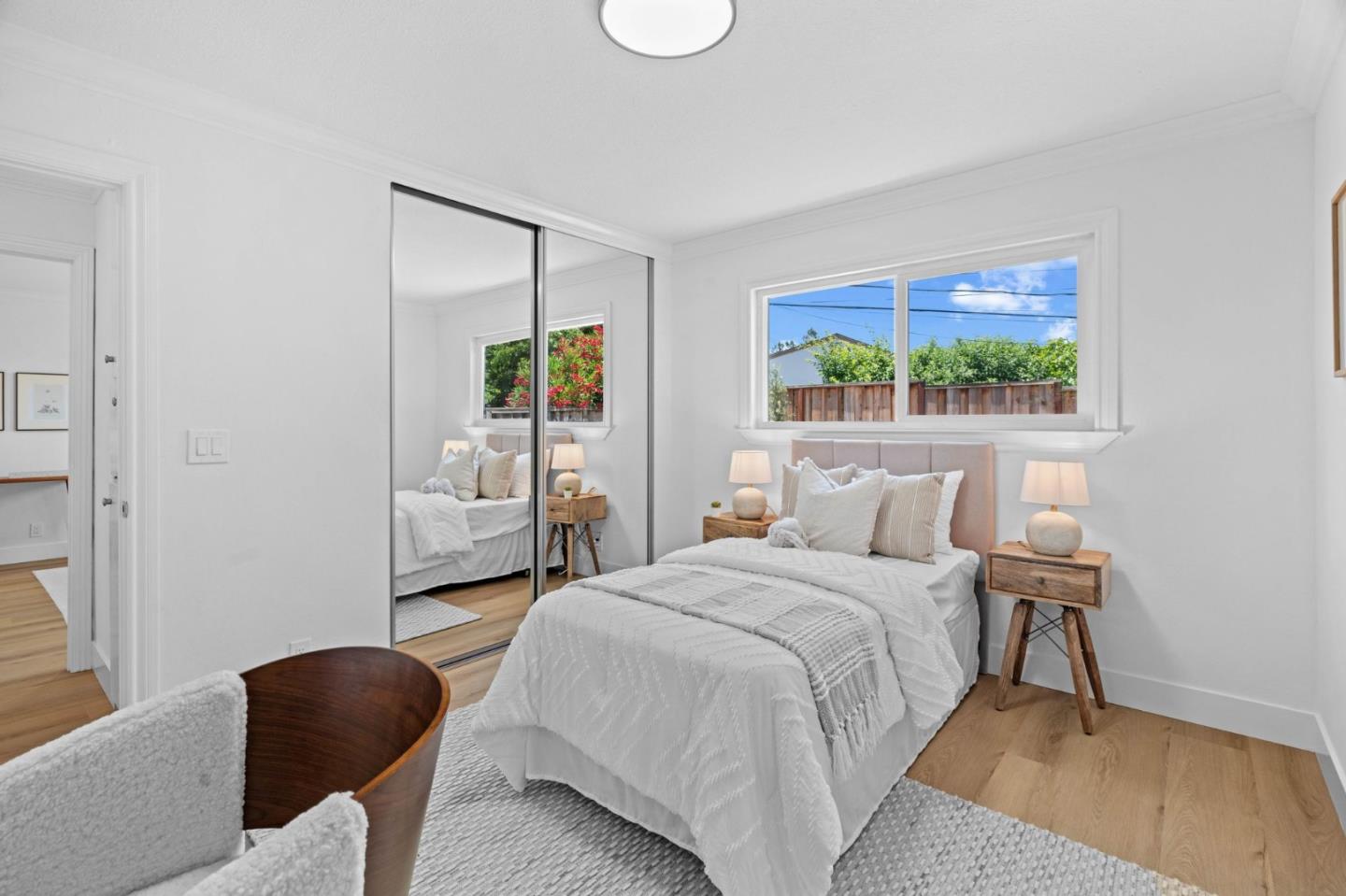 6561 Hidden Creek DR