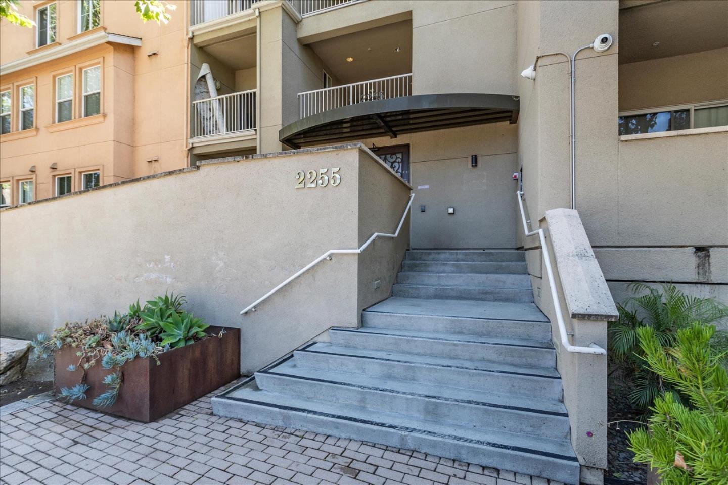 2255 Showers DR 134