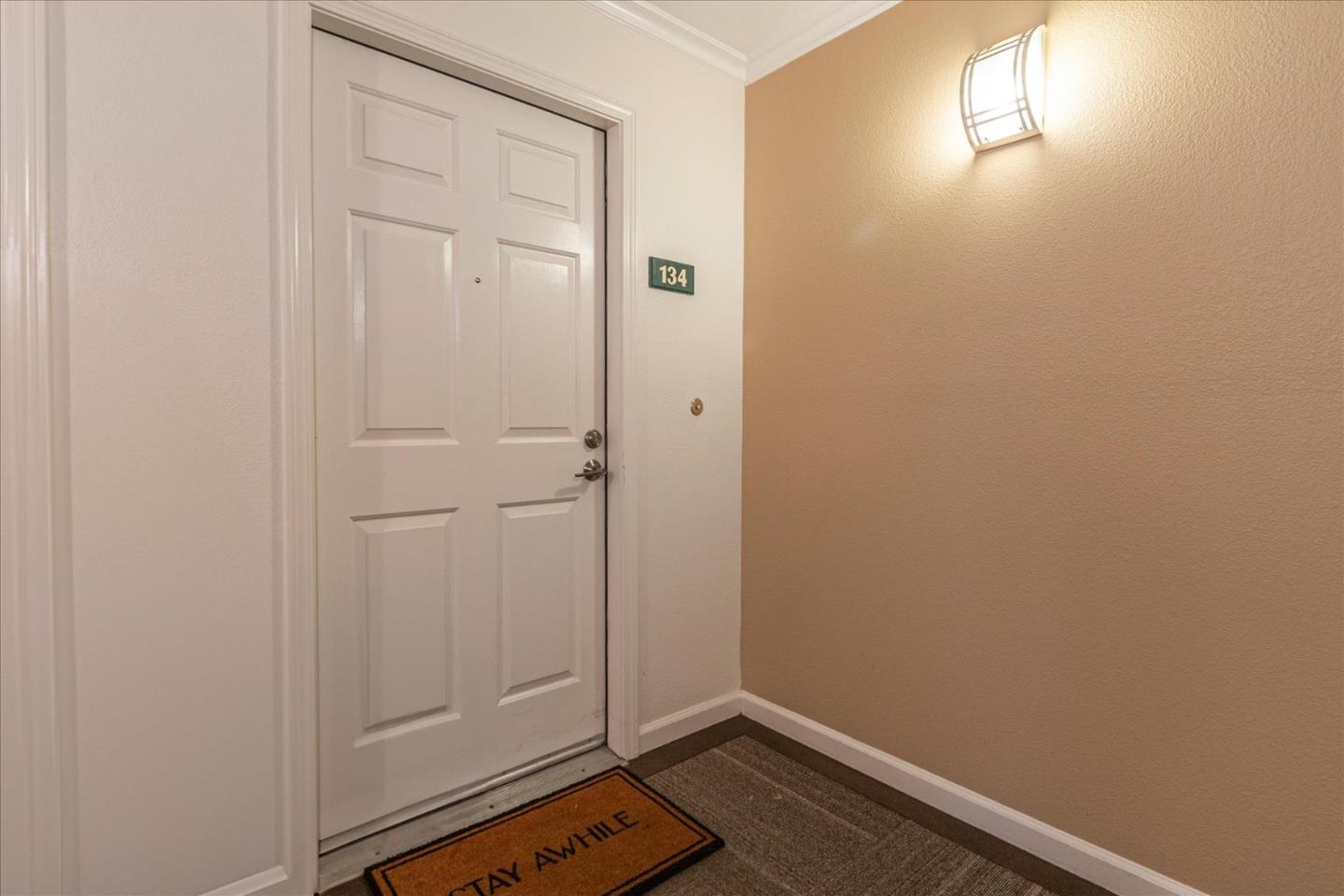 2255 Showers DR 134