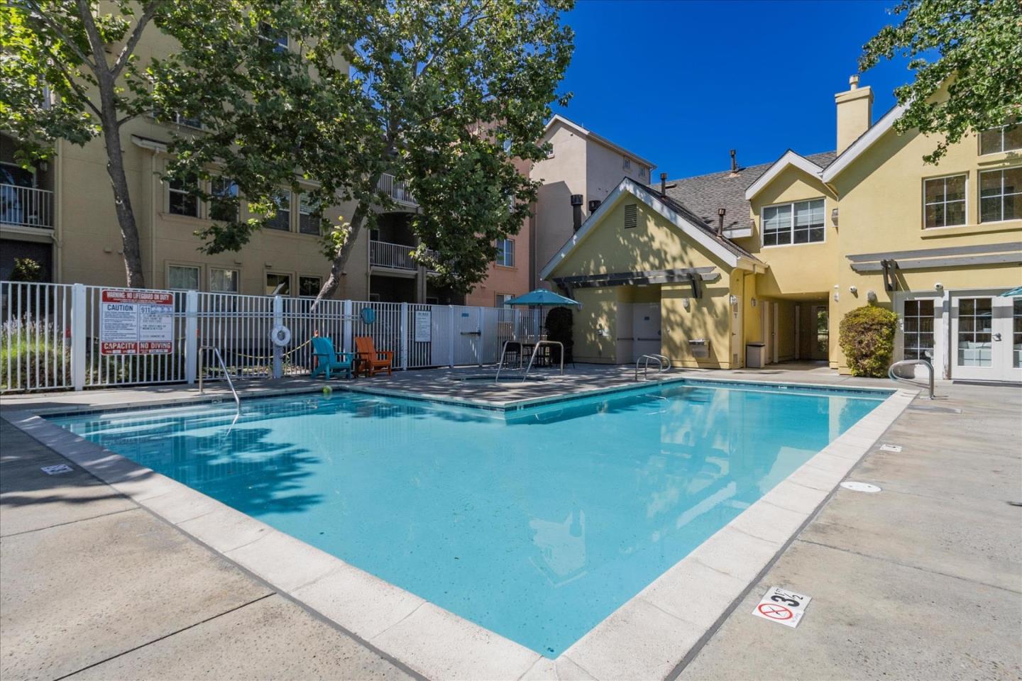 2255 Showers DR 134