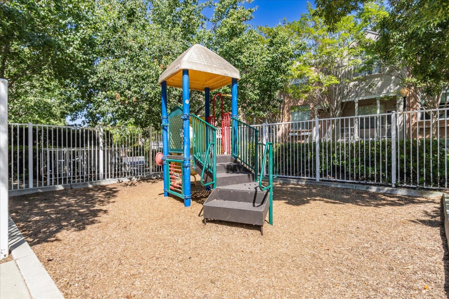 2255 Showers DR 134
