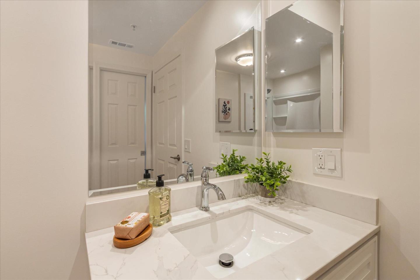 2255 Showers DR 134