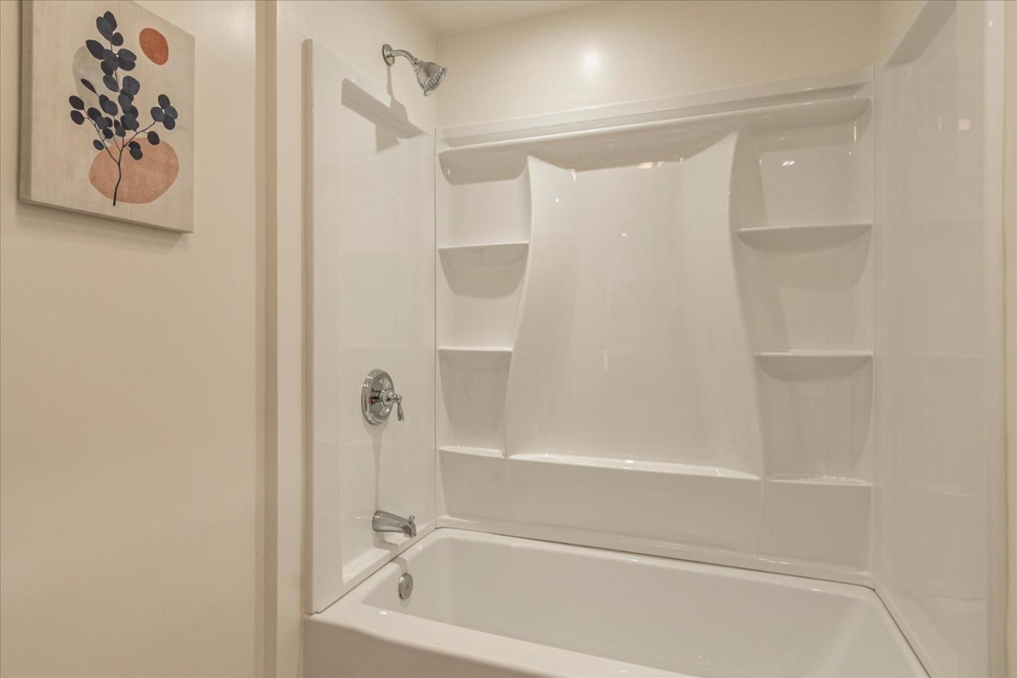 2255 Showers DR 134