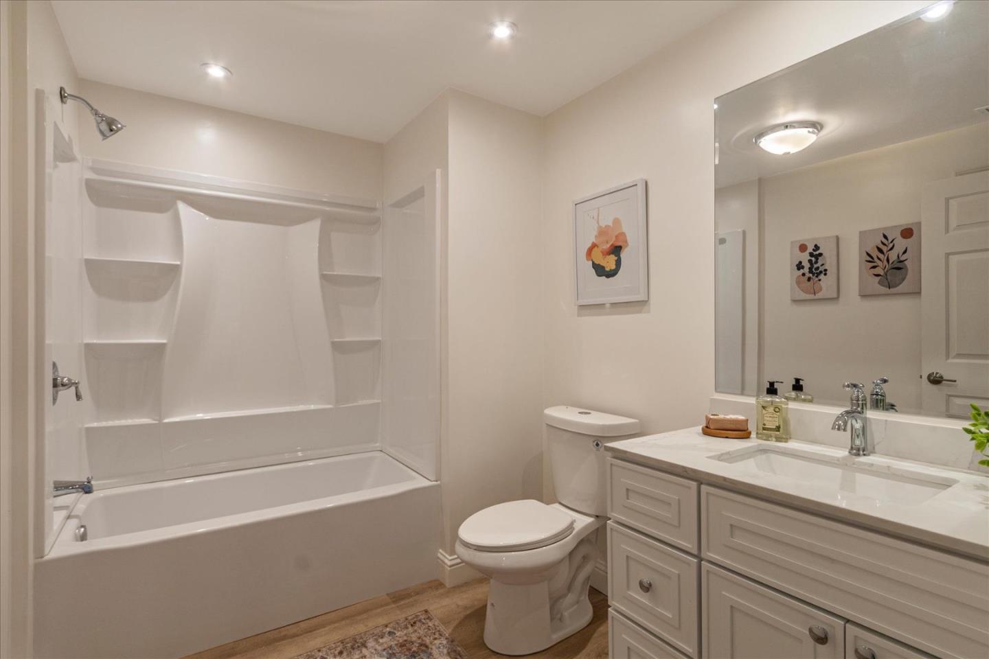 2255 Showers DR 134
