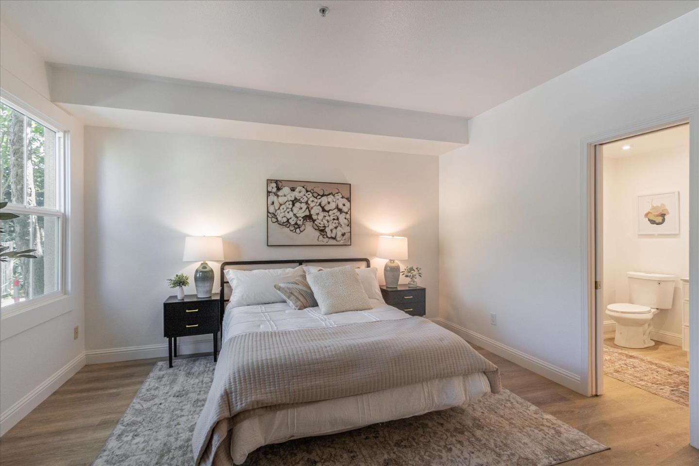 2255 Showers DR 134