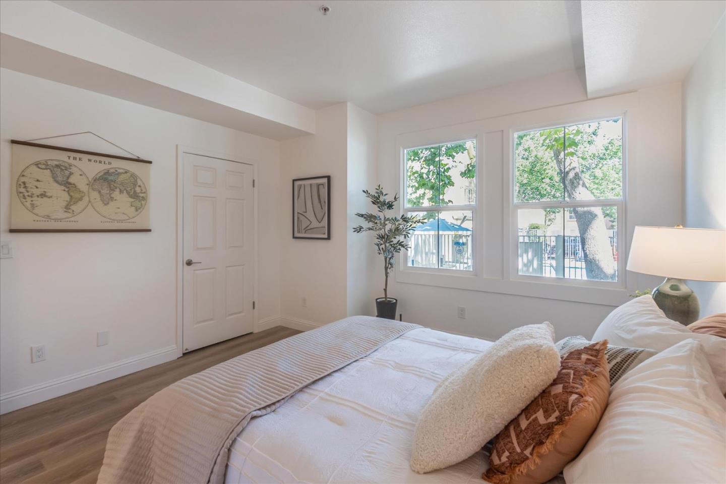 2255 Showers DR 134