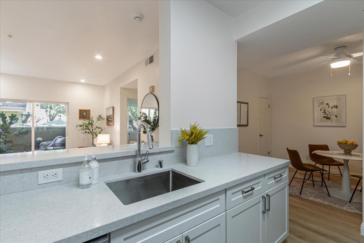 2255 Showers DR 134