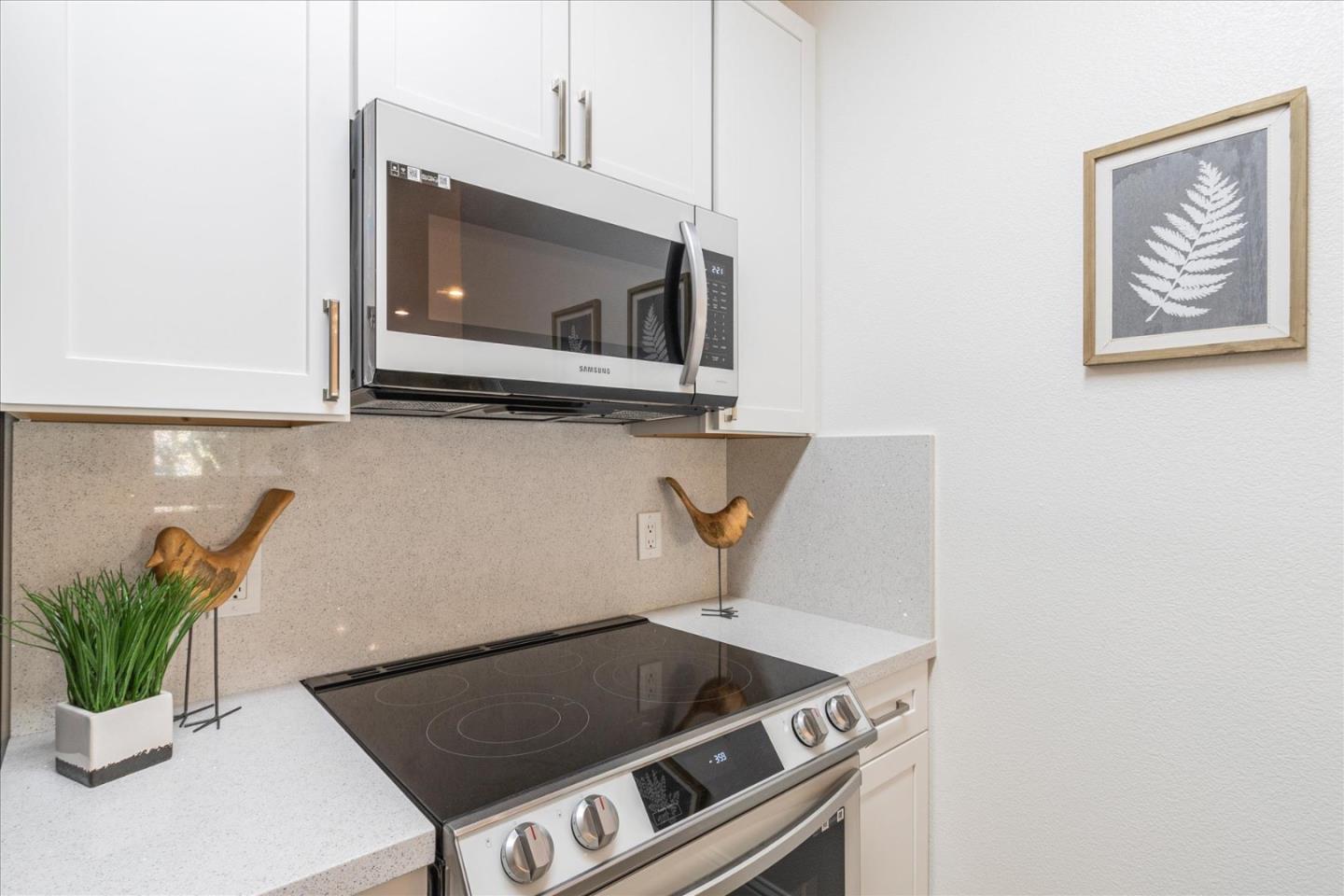 2255 Showers DR 134