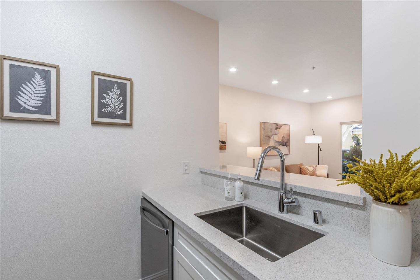 2255 Showers DR 134