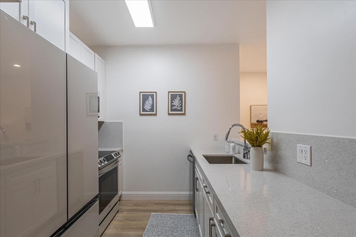 2255 Showers DR 134