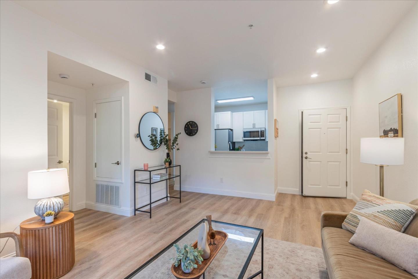 2255 Showers DR 134