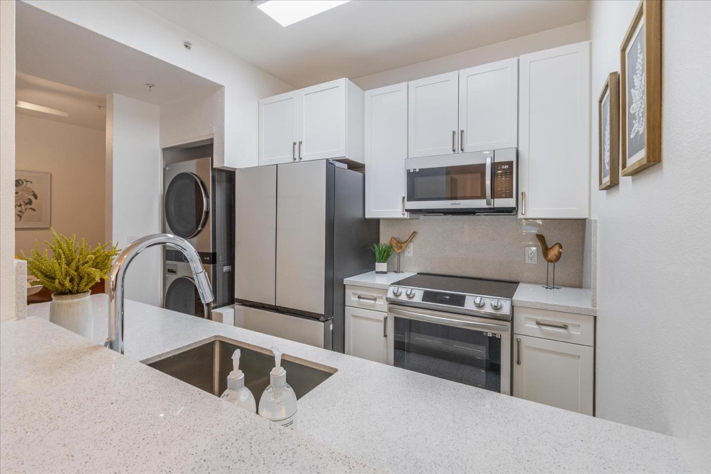 2255 Showers DR 134
