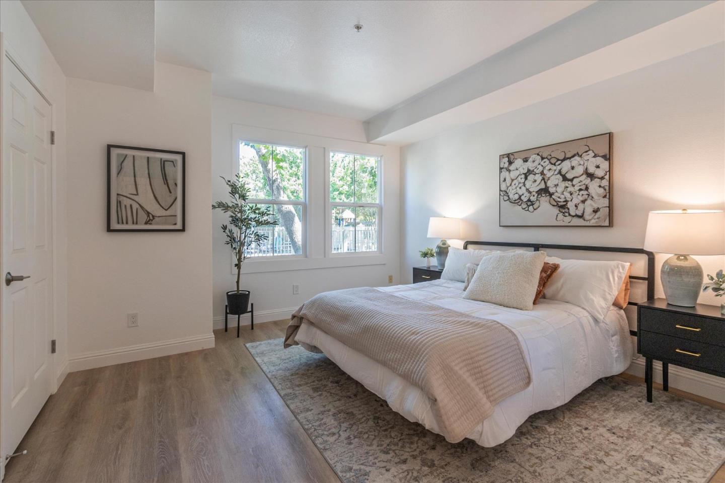 2255 Showers DR 134
