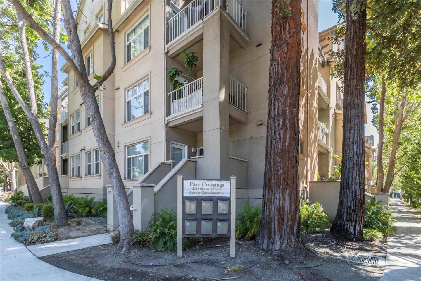 2255 Showers DR 134