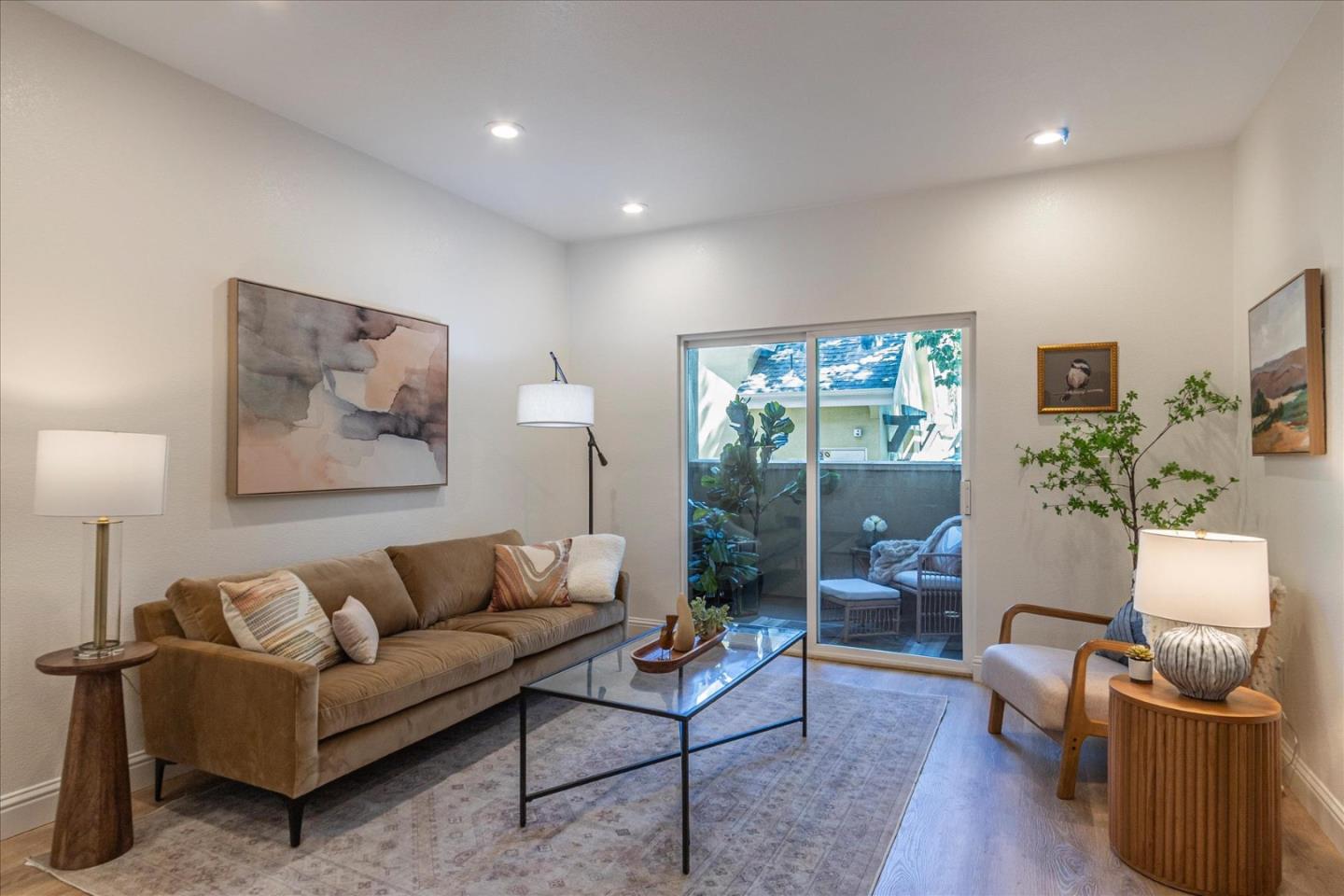 2255 Showers DR 134