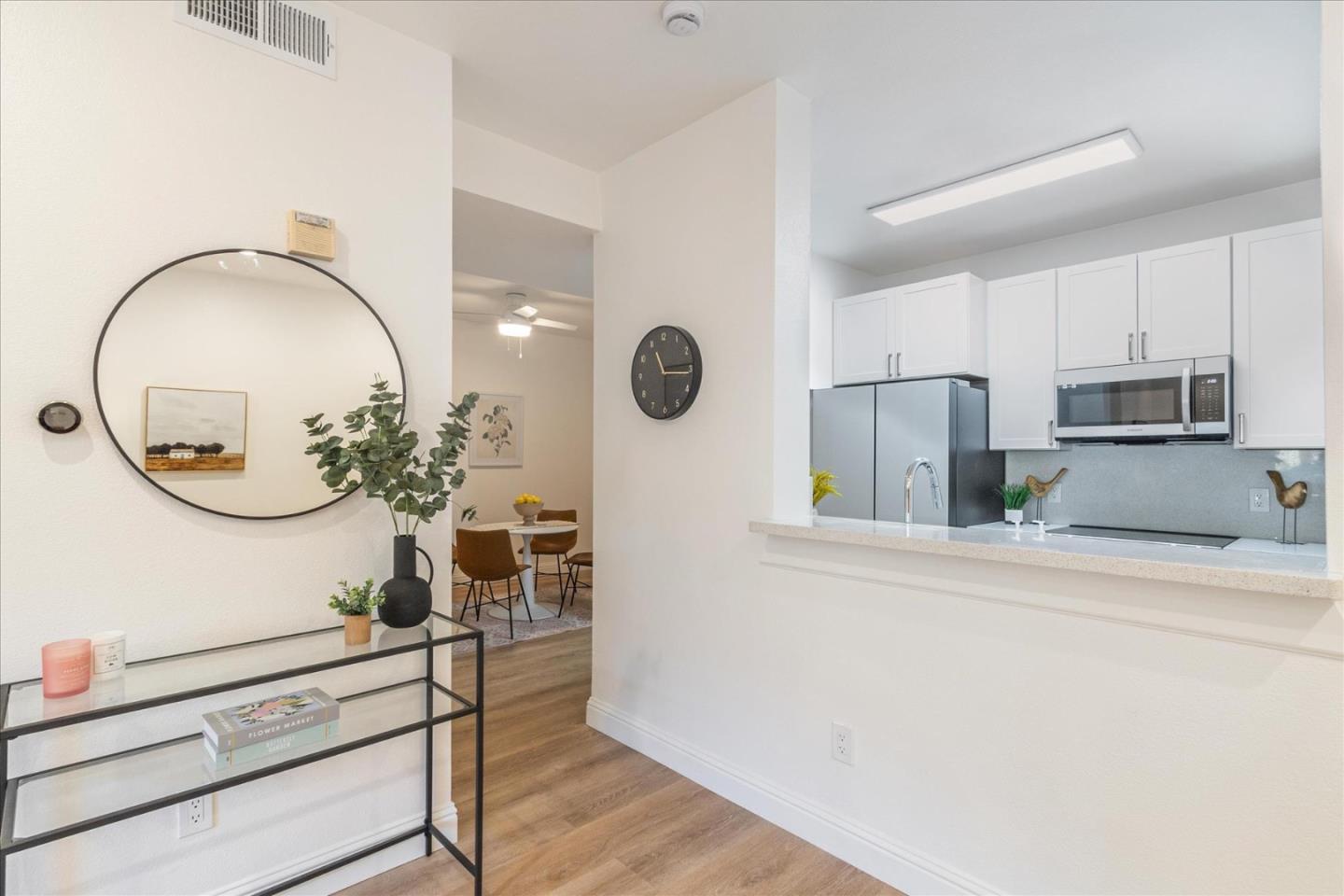 2255 Showers DR 134