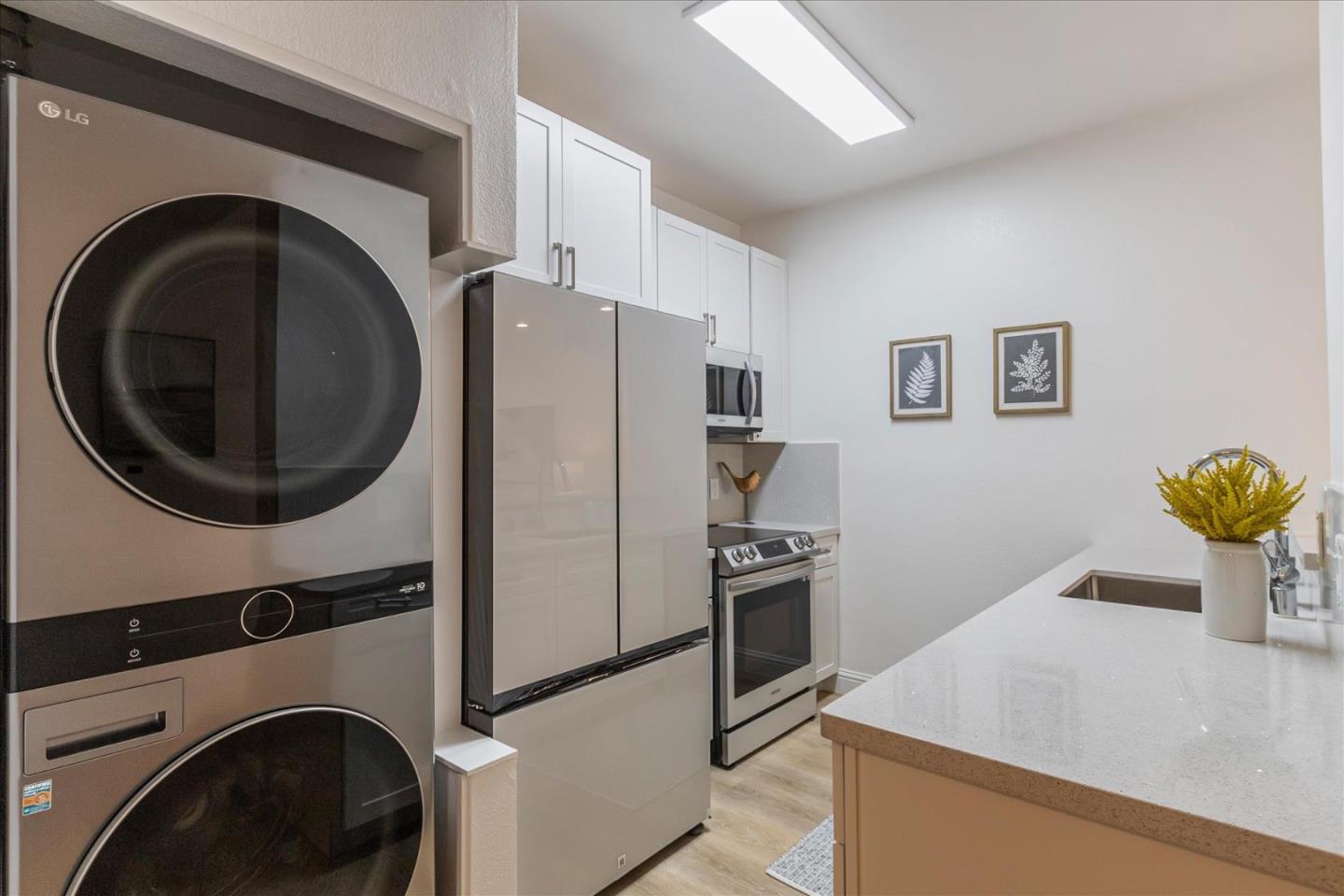2255 Showers DR 134