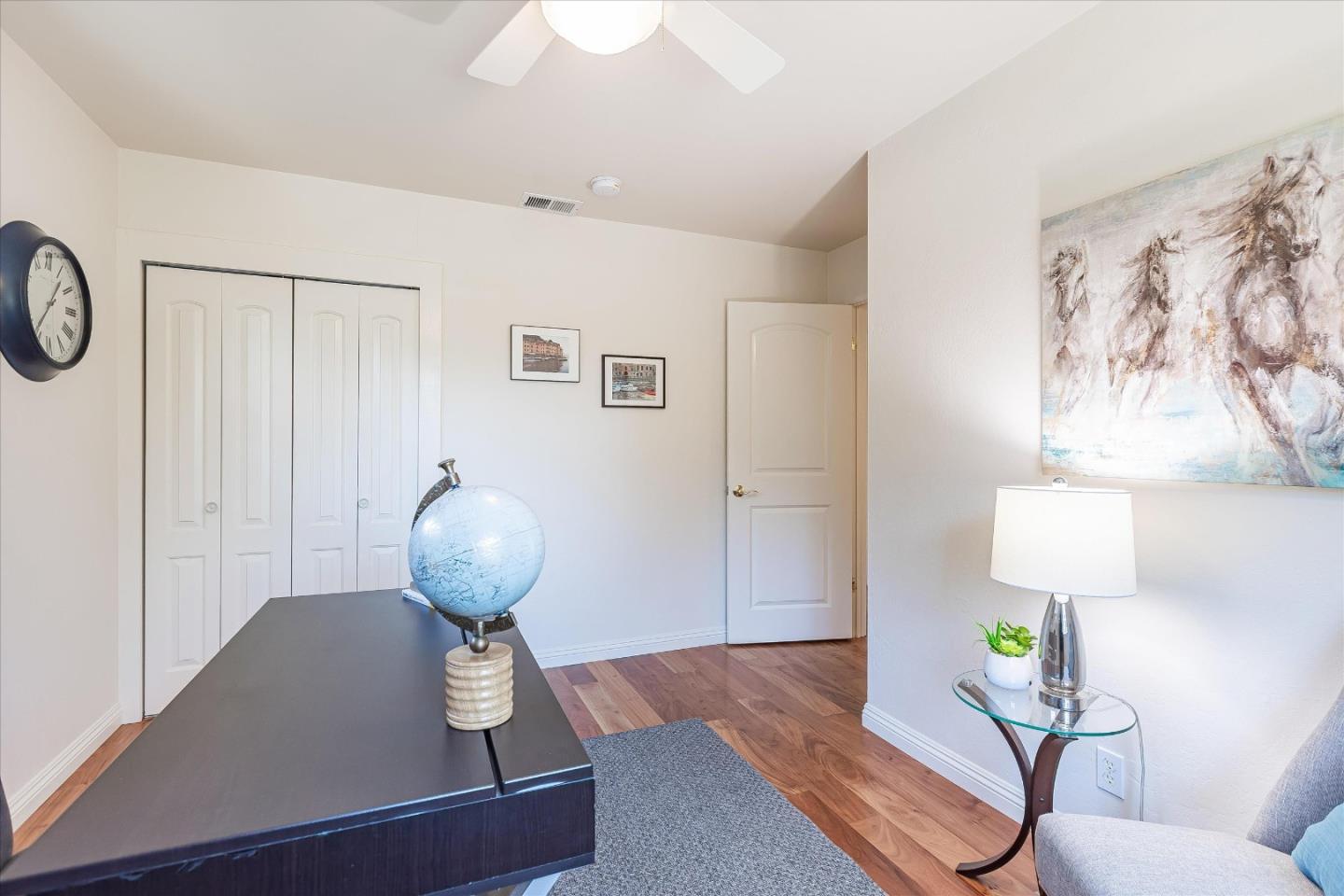 1110 Shadle AVE