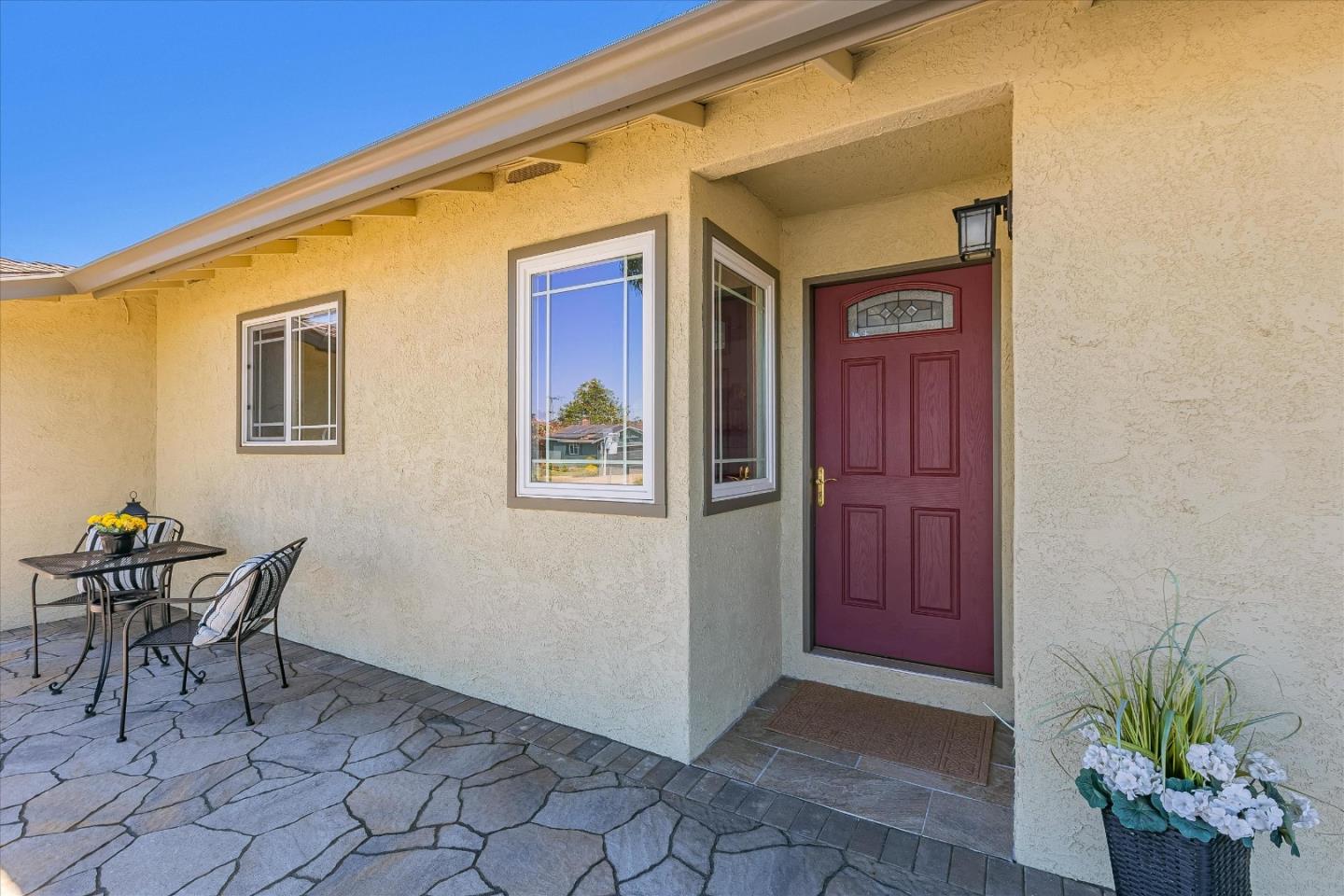 1110 Shadle AVE